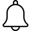 bell
