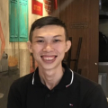 Le Ngoc Dong