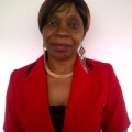 Claire kantu