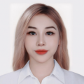 Trần Khánh Huyền