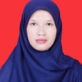 Dwitania Kemala