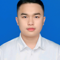 A Lăng Dũng