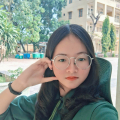 Trần Nhật Vy
