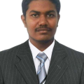 Pandiyarajan