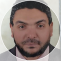 Montasser Mohamed Abdulwahab Mahmoud