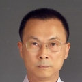 Joongnam Yang