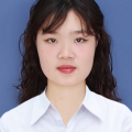 Hoàng Vi Oanh