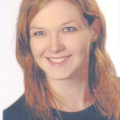 Liliana Turek