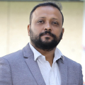 Pritam Lahiri