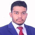 Hasanul Hoq