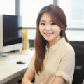 Mikiko Yoshikawa