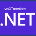 VN.Translate NET