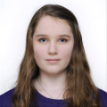 Inga Makarova