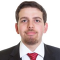 Robert Štrunc