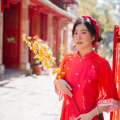 Trần Thị Nguyệt Ánh