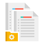 File analysis