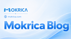 How Does Localization Help Export Businesses Expand Into New Markets?