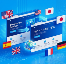 Bản Địa Hóa Video