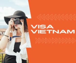 Vietnam Entry