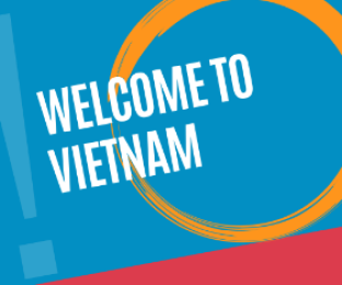 Vietnam Visa