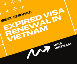 Temporary Residence Card