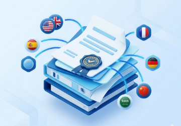 Dịch Công Chứng