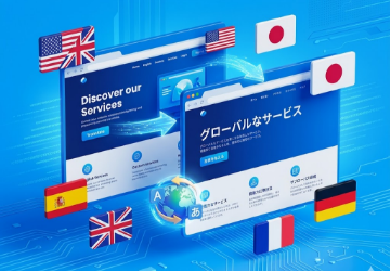 Bản Địa Hóa Video