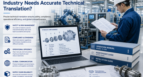 How Localization Is Transforming Global Supply Chains