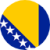 Bosnian (Bs)