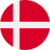 Danish (Da)