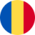 Romanian (Ro)