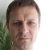 Arkadiusz Witek