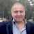 Claudio Napoli