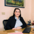 Pinelopi Voko