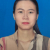 Phạm Thị Thu Hồng