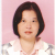 Christine, Waichun Lo