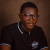 Dauda Hammed 