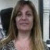 Edna Osorio