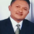 Sayed Ahmad