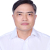 Trần Anh Tiến