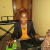 Bernadette Nga Ngono