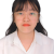 Tran Thu Uyen
