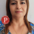 Madeha Ghagary