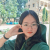 Trần Nhật Vy