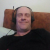 Graeme Hank van Malsen
