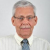 Allan Johnsen