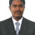 Pandiyarajan