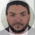 Montasser Mohamed Abdulwahab Mahmoud