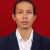 Sutrisno