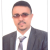 Ameen Saleh Ali Al-Ward